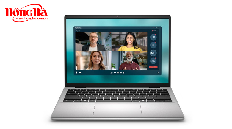 Máy tính xách tay Dell 14 DC14250_C3U085W11SLU27