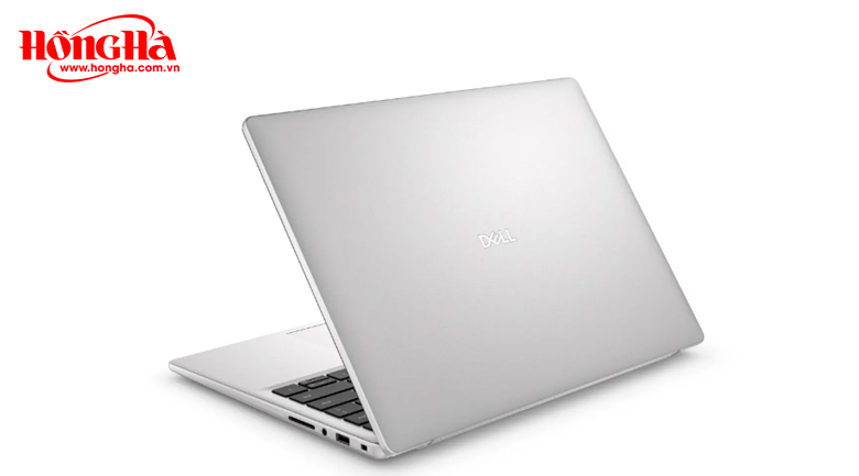 Máy tính xách tay Dell 14 DC14255_R7165W11SLU27 1