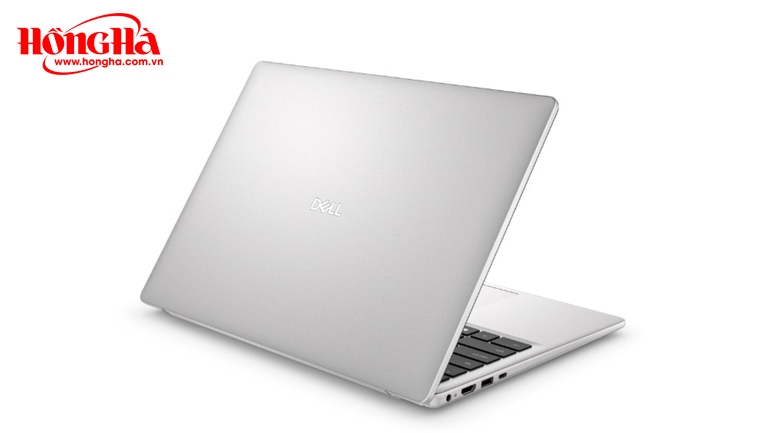 Máy tính xách tay Dell 14 DC14250_C7U161W11SLU27 1