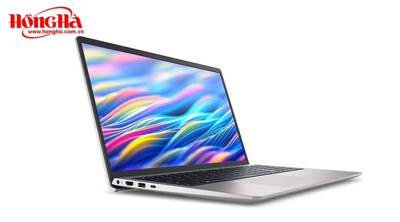 Máy tính xách tay Dell 15 DC15250_i5U165W11SLU27