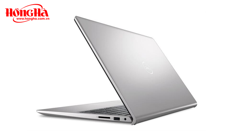 Máy tính xách tay Dell 15 DC15250_i5U165W11SLU27 1