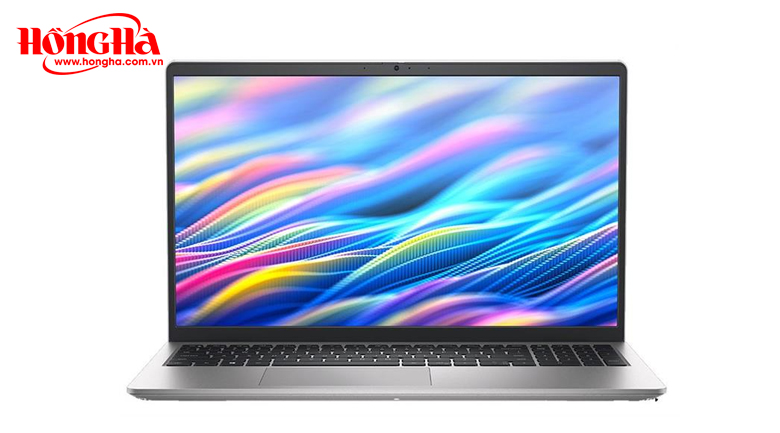 Máy tính xách tay Dell 15 DC15250_i7U161W11SLU27