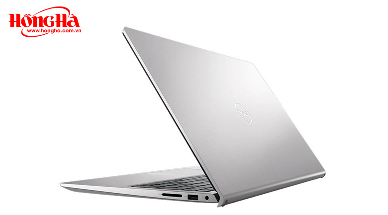 Máy tính xách tay Dell 15 DC15250_i7U161W11SLU27 1