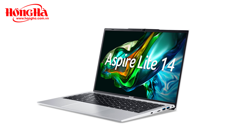 Máy tính xách tay Acer Aspire Lite 14 AL14-52M-52UU_NX.J39SV.003