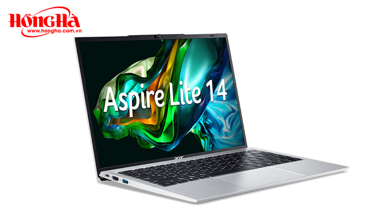 Máy tính xách tay Acer Aspire Lite 14 AL14-52M-52UU_NX.J39SV.003 1