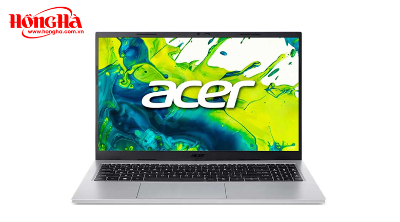 Máy tính xách tay Acer Aspire Go 15 AG15-72P-776J_NX.JRRSV.006 1