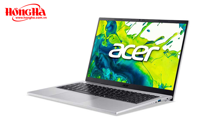 Máy tính xách tay Acer Aspire Go 15 AG15-72P-776J_NX.JRRSV.006