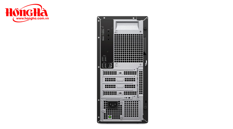 Máy tính để bàn Dell Tower ECT1250_DT-14100-8-512G_71092470 1