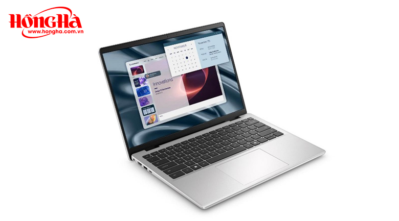 Máy tính xách tay Dell Pro 14 Essential PV14250_71092661 1