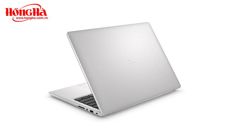 Máy tính xách tay Dell Pro 14 Essential PV14250_71092661