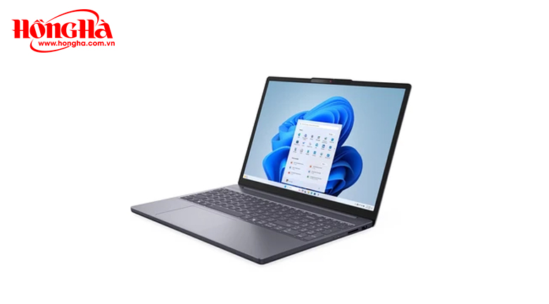 Máy tính xách tay Lenovo Ideapad Slim 3 15ARP10_83K700YVVN