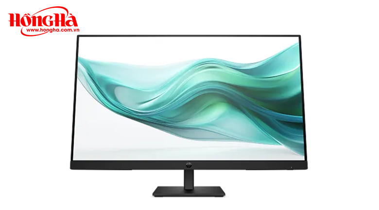 Màn hình HP S3 Pro 327pf B0CG3UT