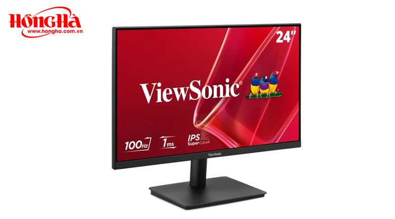 Màn hình Viewsonic VA242-H