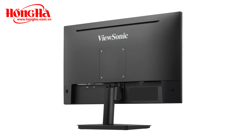 Màn hình Viewsonic VA242-H 1