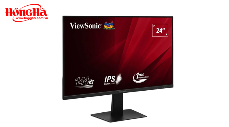 Màn hình Viewsonic VA24G2-H