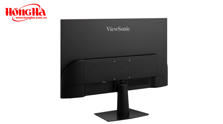Màn hình Viewsonic VA24G2-H 1