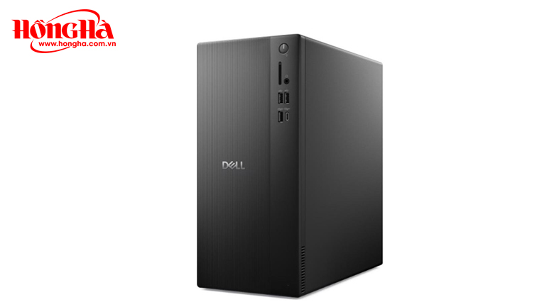 Máy tính để bàn Dell Tower ECT1250_DT-14400-16-1TB_71092472