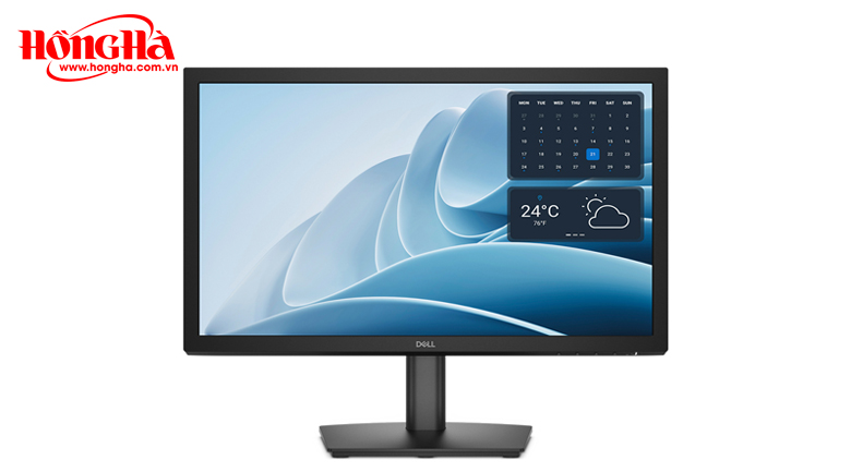 Màn hình Dell Pro 20 E2026H