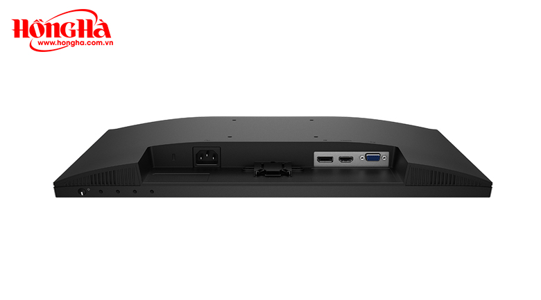 Màn hình Dell Pro 20 E2026H 1