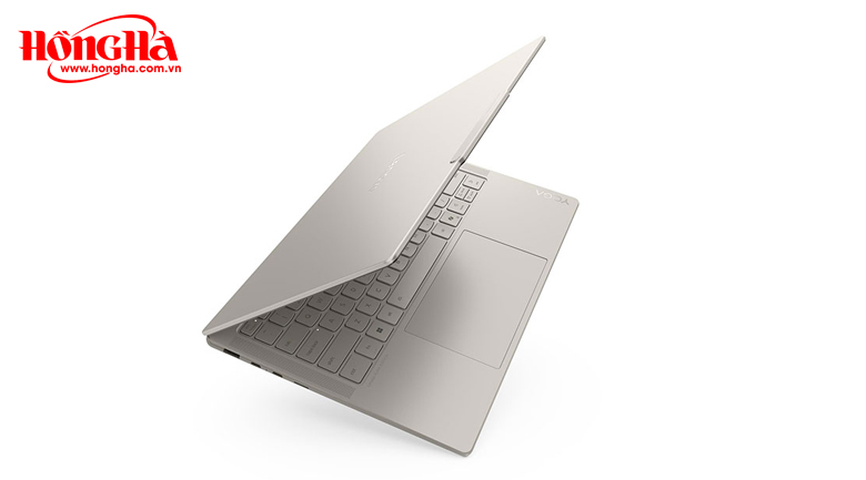 Máy tính xách tay Lenovo Yoga Slim 7 14ILL10_83JX00D5VN