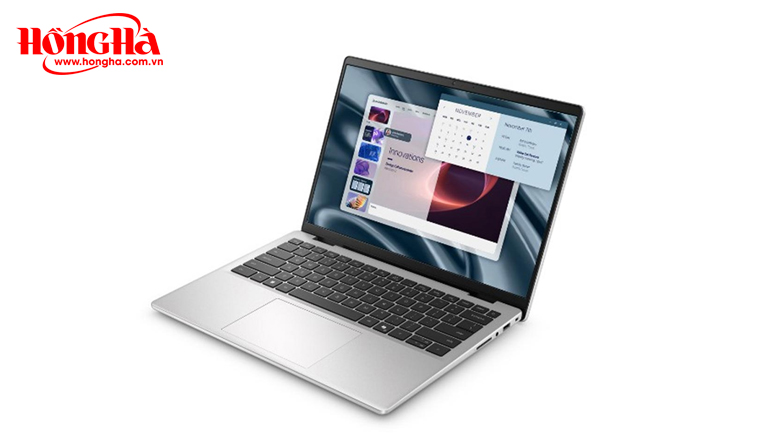  Máy tính xách tay Dell Pro 14 Essential PV14250_71092351 1