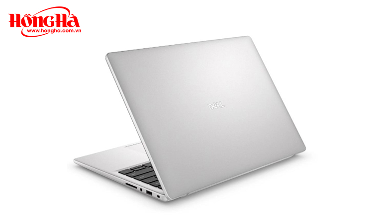Máy tính xách tay Dell Pro 14 Essential PV14250_71092351