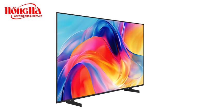 Tivi Samsung Mini Led 75 inch UA75M77HAKXXV 1