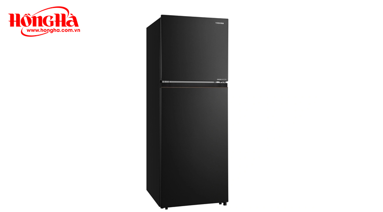 Tủ lạnh Toshiba Inverter 240 lít GR-RT310WE-PMV(68)