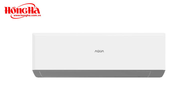 Điều hòa Aqua AQA-R10PC