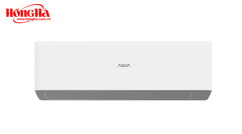 Điều hòa Aqua AQA-R13PC