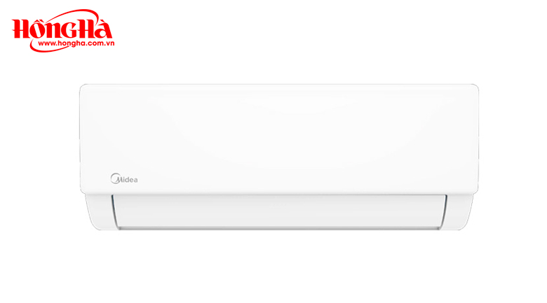Điều hòa Midea MSFQ-12CRN8
