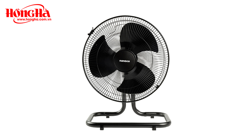 Quạt sàn Nanoco NKF1880K