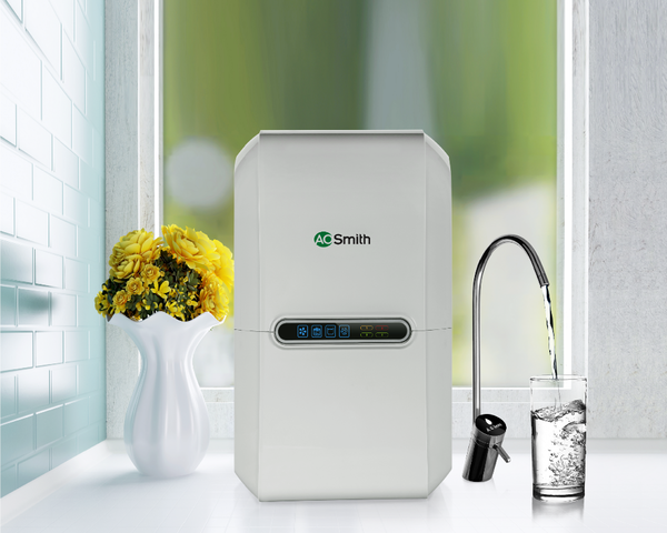 Máy lọc nước AOSmith G2