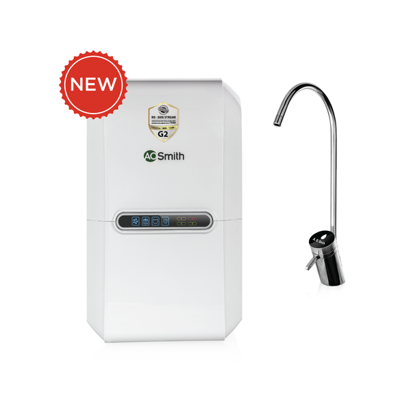Máy lọc nước AOSmith G2