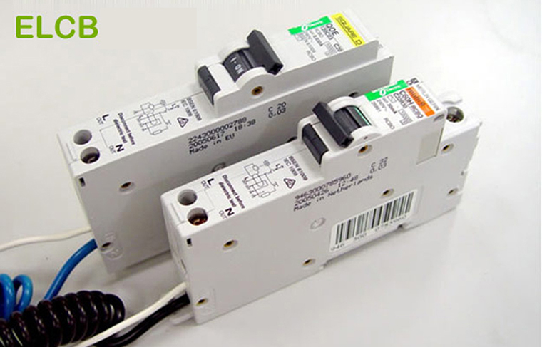 Bình nóng lạnh Rossi 15SQ