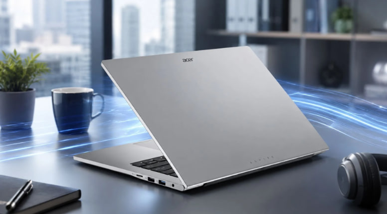 Acer Aspire Lite 14 AL14-44P-R0SP 3