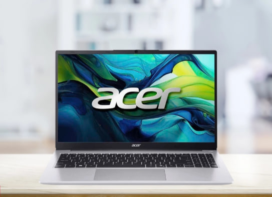 Acer Aspire Lite 15 AL15-21P-R87W 1