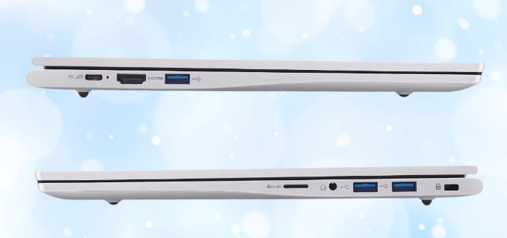Acer Aspire Lite 15 AL15-21P-R87W 4