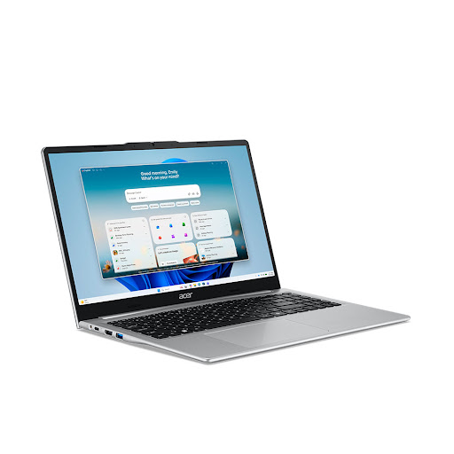 Acer Aspire Lite 15 AL15-21P-R91W_NX.DNRSV.002 2