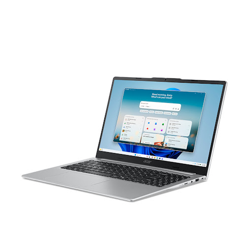 Acer Aspire Lite 15 AL15-21P-R91W_NX.DNRSV.002 3