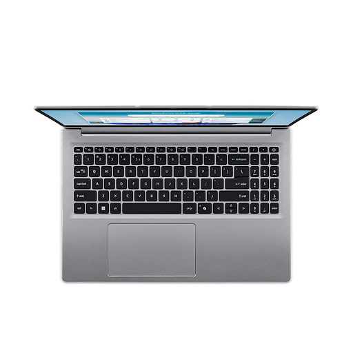 Acer Aspire Lite 15 AL15-21P-R91W_NX.DNRSV.002 4