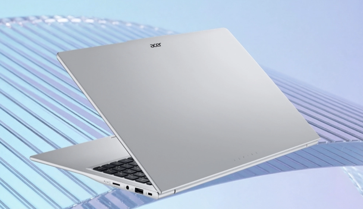 Acer Aspire Lite 15 AL15-48P-R86Q_NX.DS1SV.002 3