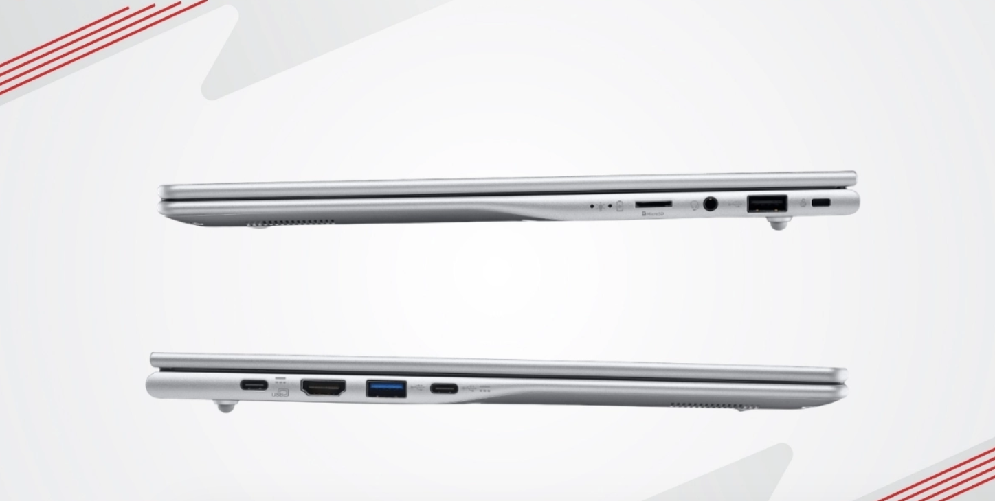 Acer Aspire Lite 15 AL15-48P-R86Q_NX.DS1SV.002 4