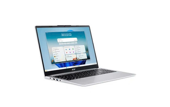 Acer Aspire Lite 15 AL15-49P-R6XX 2