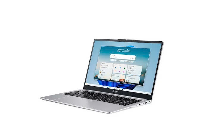 Acer Aspire Lite 15 AL15-49P-R6XX 3