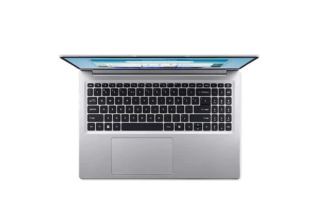 Acer Aspire Lite 15 AL15-49P-R6XX 4