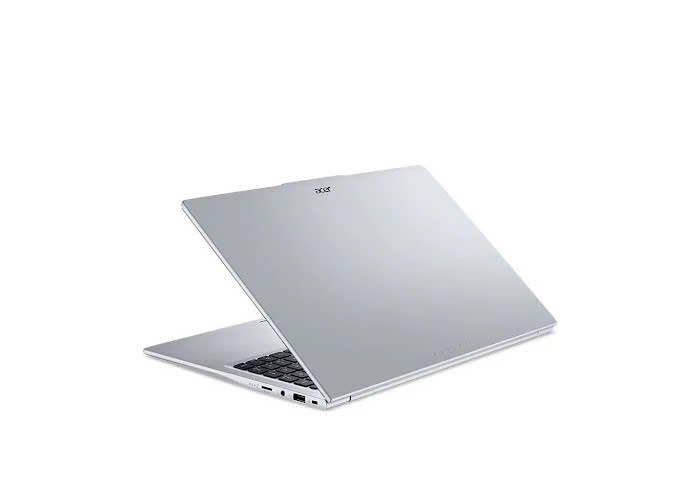 Acer Aspire Lite 15 AL15-49P-R6XX 5