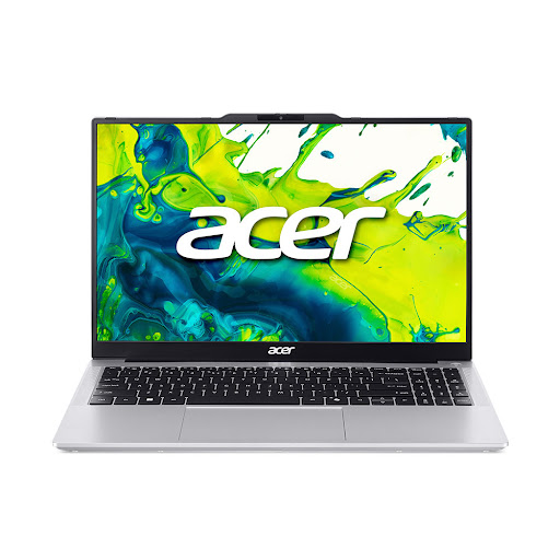 Acer Aspire Lite 15 AL15-53P-56QH 1