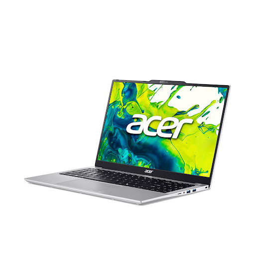 Acer Aspire Lite 15 AL15-53P-56QH 2