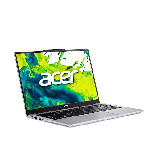 Acer Aspire Lite 15 AL15-53P-56QH 3
